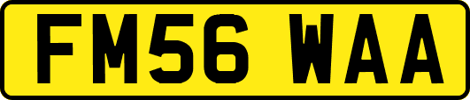 FM56WAA