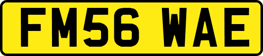 FM56WAE