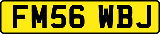 FM56WBJ