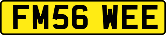 FM56WEE