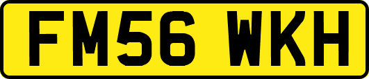 FM56WKH