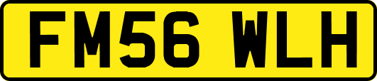 FM56WLH