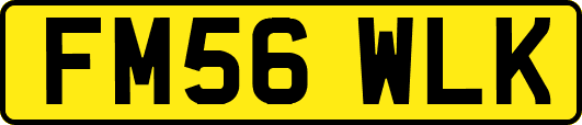 FM56WLK