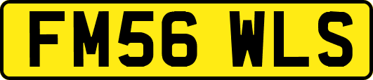 FM56WLS