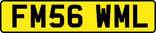 FM56WML