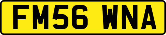 FM56WNA