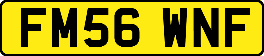 FM56WNF