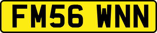 FM56WNN