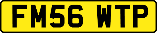 FM56WTP