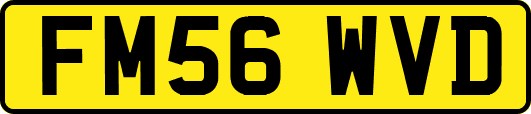 FM56WVD