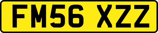 FM56XZZ