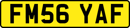 FM56YAF