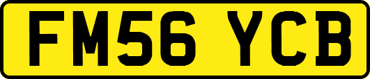 FM56YCB