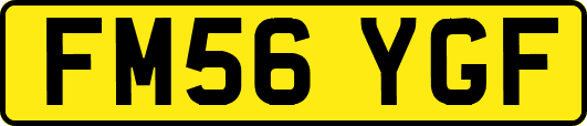 FM56YGF