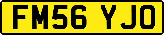 FM56YJO