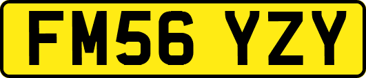 FM56YZY