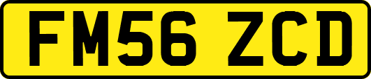 FM56ZCD