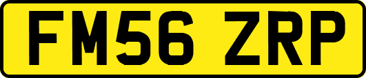 FM56ZRP