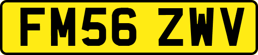 FM56ZWV