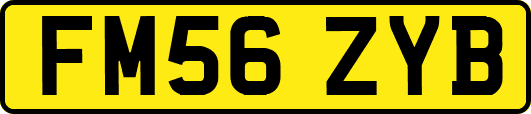 FM56ZYB