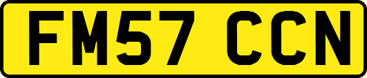 FM57CCN