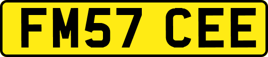 FM57CEE