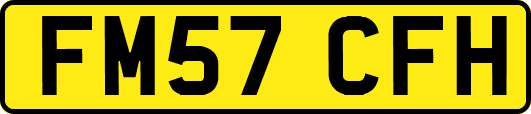 FM57CFH
