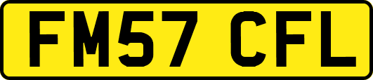 FM57CFL