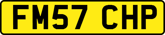 FM57CHP