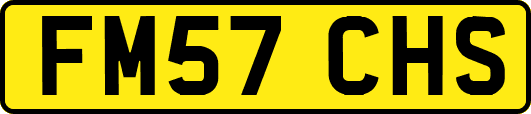 FM57CHS
