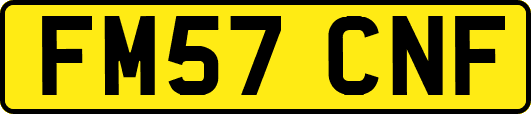 FM57CNF