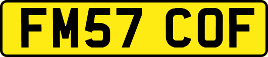 FM57COF