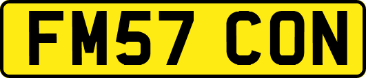 FM57CON