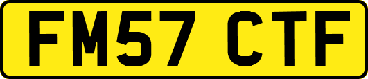 FM57CTF