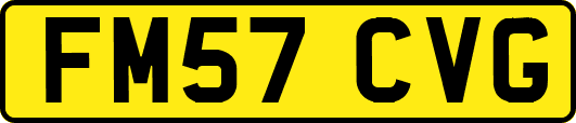 FM57CVG