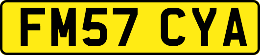 FM57CYA