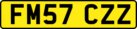 FM57CZZ
