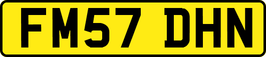 FM57DHN