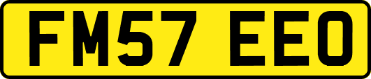 FM57EEO