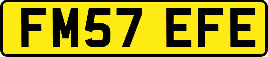 FM57EFE