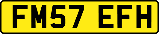 FM57EFH