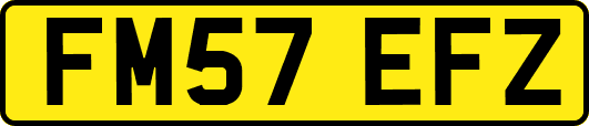 FM57EFZ