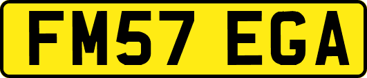 FM57EGA