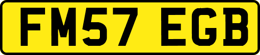 FM57EGB