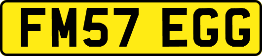 FM57EGG