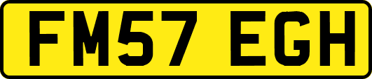 FM57EGH