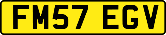 FM57EGV