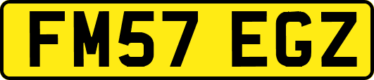 FM57EGZ