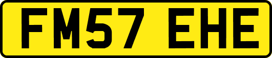FM57EHE