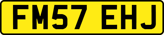 FM57EHJ